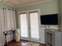 1990 Castle Manufactured Home