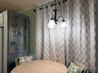 1990 Castle Manufactured Home