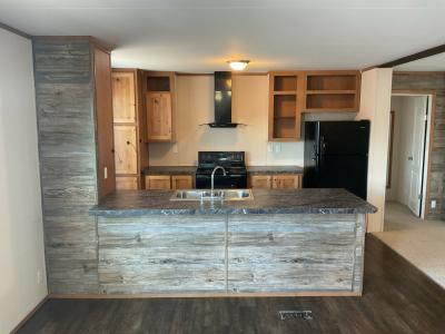 Photo 3 of 12 of home located at 133 Alhambra Dr. San Marcos, TX 78666
