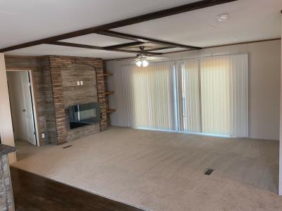 Photo 4 of 12 of home located at 133 Alhambra Dr. San Marcos, TX 78666