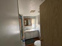 1986 PT Mobile Home