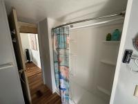 1986 SUNH PT Mobile Home