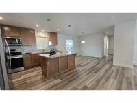 2025 Skyline Victory IP M200-A (M200-B) Manufactured Home