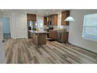 2025 Skyline Victory IP M200-A (M200-B) Manufactured Home