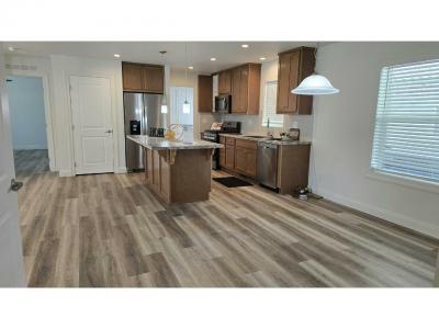 Mobile Home at 4901 Green River Rd #238 Corona, CA 92878