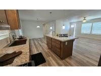 2025 Skyline Victory IP M200-A (M200-B) Manufactured Home