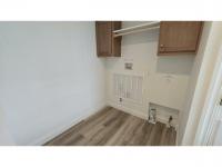 2025 Skyline Victory IP M200-A (M200-B) Manufactured Home