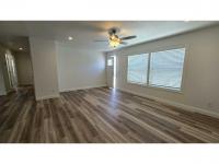 2025 Skyline Victory IP M200-A (M200-B) Manufactured Home