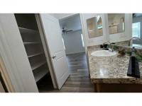 2025 Skyline Victory IP M200-A (M200-B) Manufactured Home