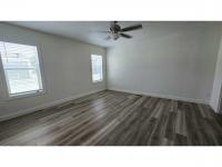 2025 Skyline Victory IP M200-A (M200-B) Manufactured Home