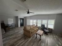 1991 Mobile Home