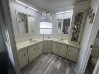 1991 Mobile Home