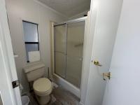 1991 Mobile Home