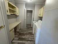 1991 Mobile Home