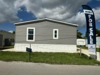 2024 Live Oak Homes Southern Magonila Manufactured Home