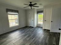 2024 Live Oak Homes Southern Magonila Manufactured Home