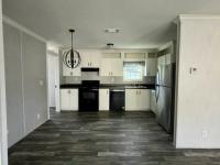 2024 Live Oak Homes Southern Magonila Manufactured Home