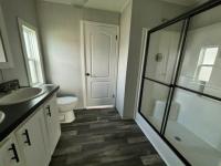 2024 Live Oak Homes Southern Magonila Manufactured Home