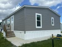 2024 Live Oak Homes Southern Magonila Manufactured Home