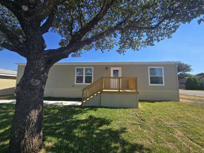 Mobile Home at 1601 East Slaughter Lane 049 Austin, TX 78747