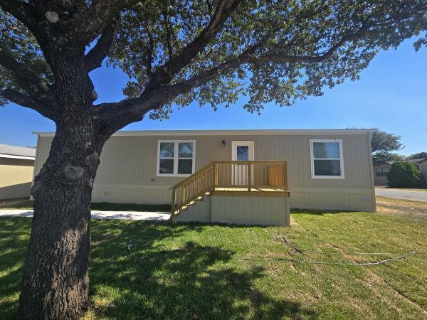 2025 Champion Mobile Home For Sale