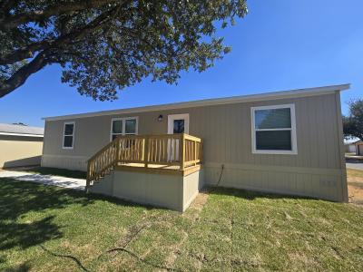 Photo 2 of 10 of home located at 1601 East Slaughter Lane 049 Austin, TX 78747