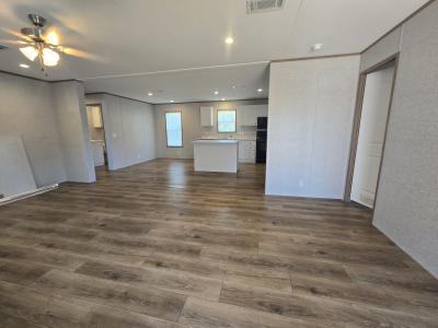 Photo 3 of 10 of home located at 1601 East Slaughter Lane 049 Austin, TX 78747