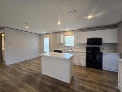 Photo 5 of 10 of home located at 1601 East Slaughter Lane 049 Austin, TX 78747