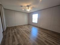 2025 Champion CHPR2852H42P01(Navasota) Mobile Home