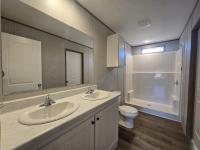 2025 Champion CHPR2852H42P01(Navasota) Mobile Home