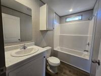 2025 Champion CHPR2852H42P01(Navasota) Mobile Home