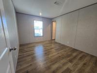 2025 Champion CHPR2852H42P01(Navasota) Mobile Home