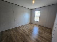 2025 Champion CHPR2852H42P01(Navasota) Mobile Home