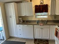 1986 Meri Manufactured Home