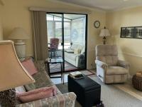 1986 Meri Manufactured Home