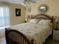 1986 Meri Manufactured Home