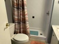 1986 Meri Manufactured Home