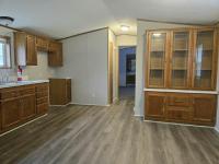 1998 MARSHFIELD Manufactured Home