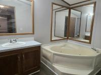 1998 MARSHFIELD Manufactured Home