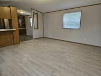 1998 MARSHFIELD Manufactured Home