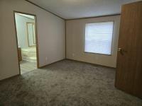 1998 MARSHFIELD Manufactured Home