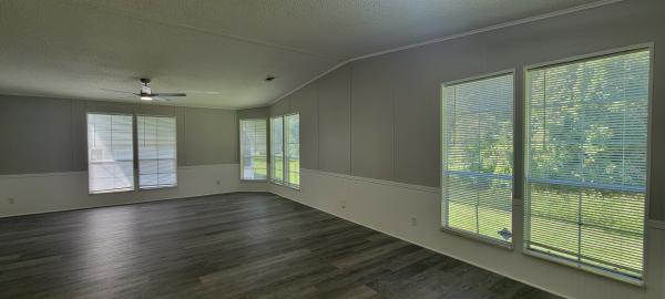 1993 BARR Mobile Home For Sale