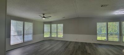 Photo 5 of 17 of home located at 7845 Captain Morgan Blvd Orlando, FL 32822