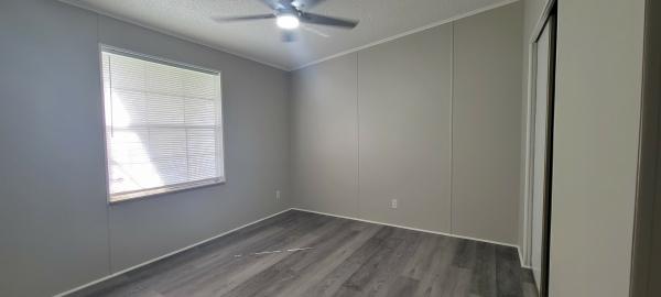 1993 BARR Mobile Home For Sale