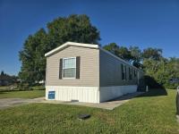 2020 Nobilty Richwood Manufactured Home