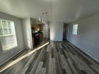 2020 Nobilty Richwood Manufactured Home