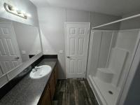 2020 Nobilty Richwood Manufactured Home