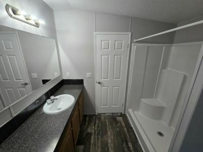 Photo 5 of 5 of home located at 1234 Reynolds Road, #1 Lakeland, FL 33801