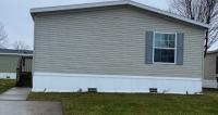 2016 Champion Mobile Home