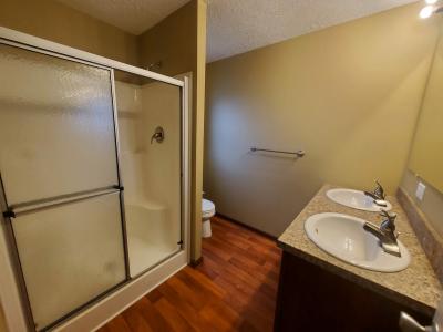 Photo 5 of 6 of home located at 1697 Old Timber Monroe, MI 48161